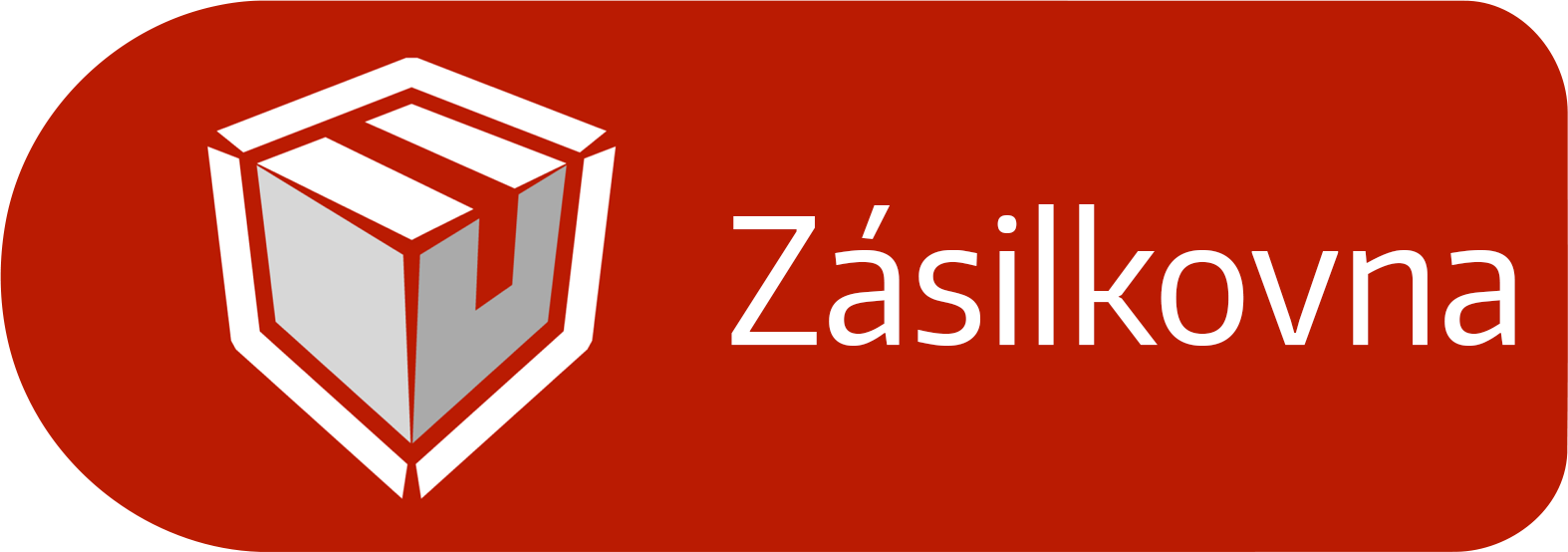 Zásilkovna 2